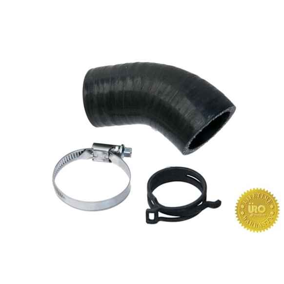 11537558522RPR Water Pipe