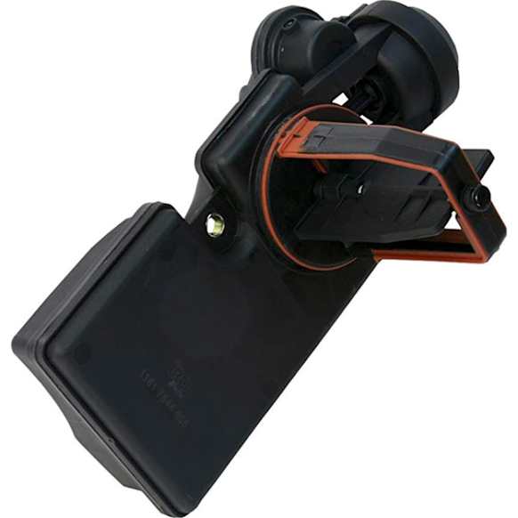 11617544805 Intake Manifold Adjusting Unit