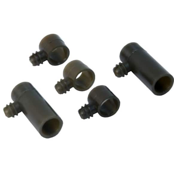 1161800184 Direct Fit Camshaft Oiler Kit, Kit