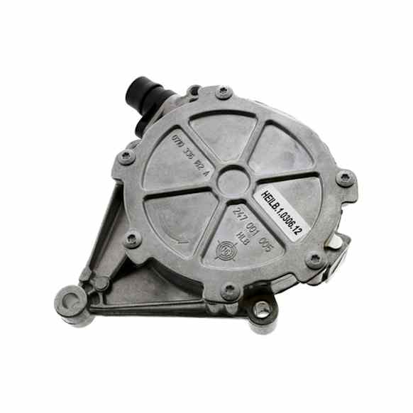 11667622380 Brake Booster Vacuum Pump