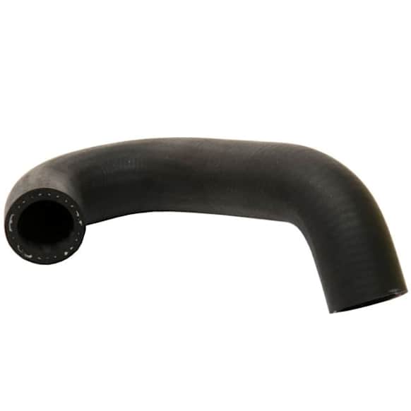 1999 BMW 328i - Secondary Air Injection Hose