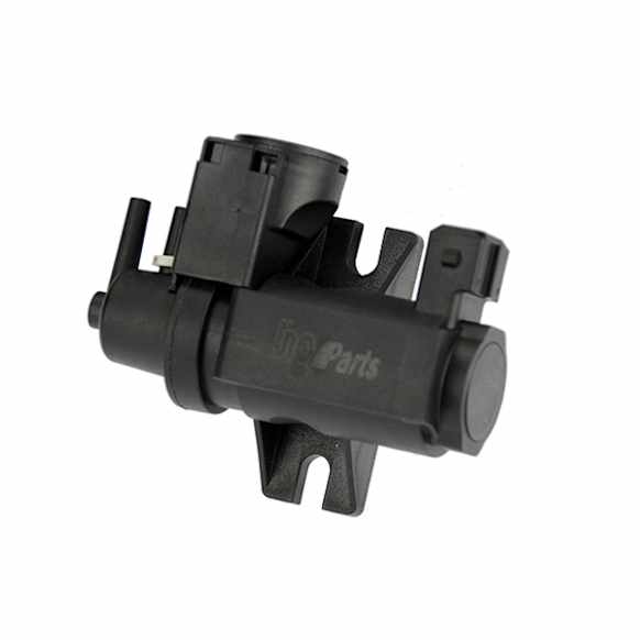 11747626351 Turbocharger Boost Solenoid - Direct Fit
