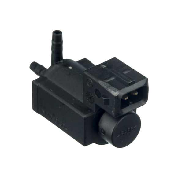11747810831 Direct Fit Air Control Valve, Sold Individually
