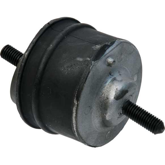 1994 BMW 325i - Passenger Side Motor Mount, Convertible, RWD, OE Replacement Series
