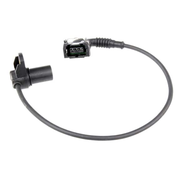 1992 BMW 325is - Camshaft Position Sensor, Production Date: From 09/1992, Sold individually, 6 Cyl 2.5L