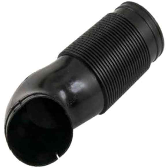 12311735915 APA/URO Parts OE Replacement Alternator Cooling Hose