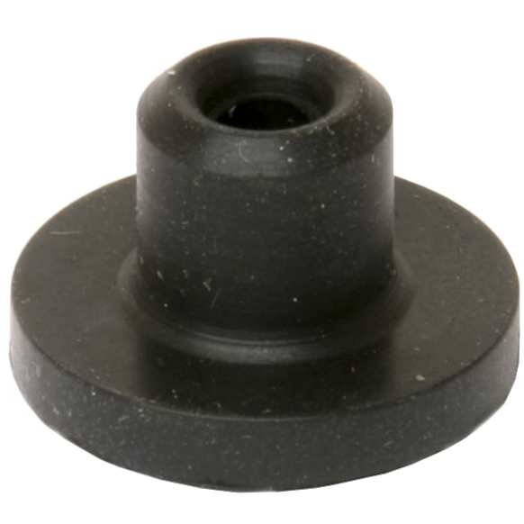 1239973681 Washer Pump Grommet