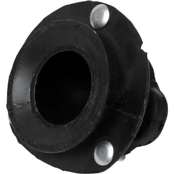 1243200473 Front APA/URO Parts OE Replacement Shock and Strut Mount