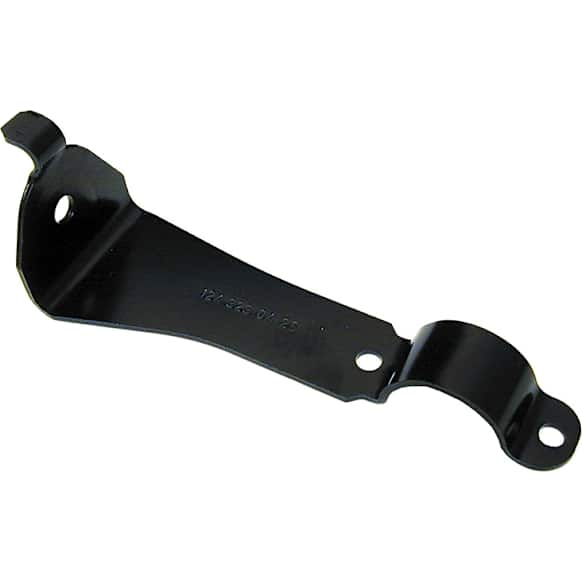 1243230426 APA/URO Parts OE Replacement Sway Bar Bracket - Direct Fit
