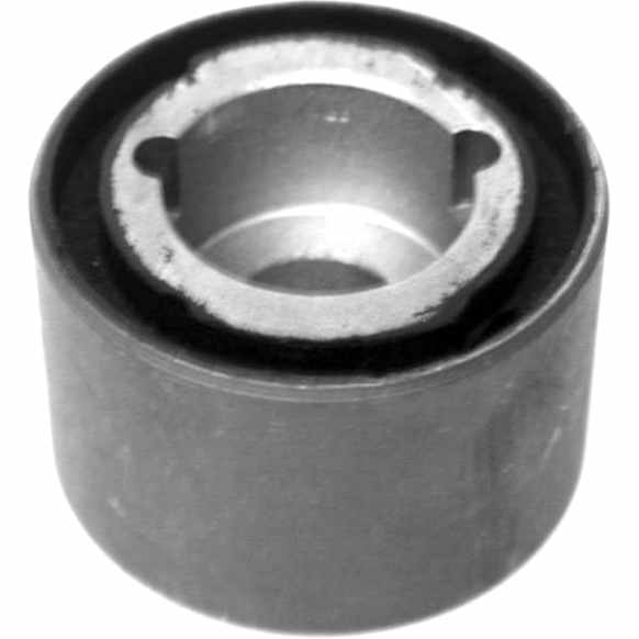 1243527765 OE Replacement Series Differential Mount, Sold Individually