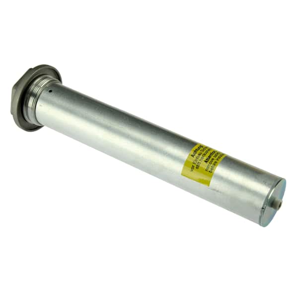 1245420104 Fuel Sending Unit