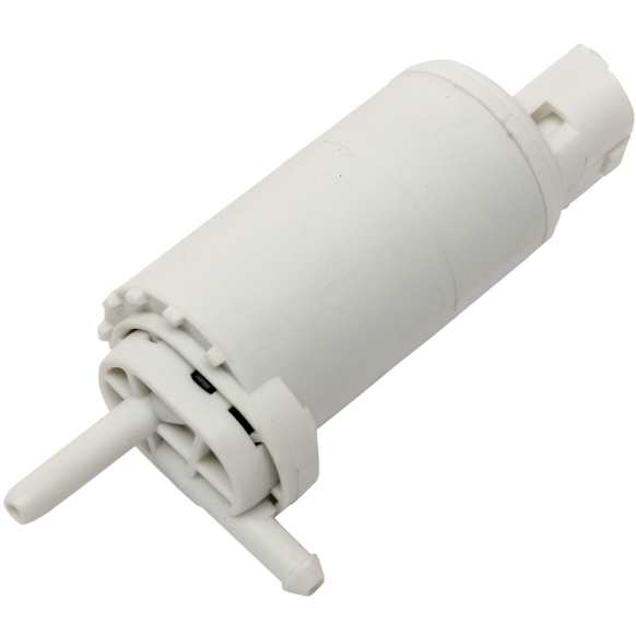 1258016 Washer Pump