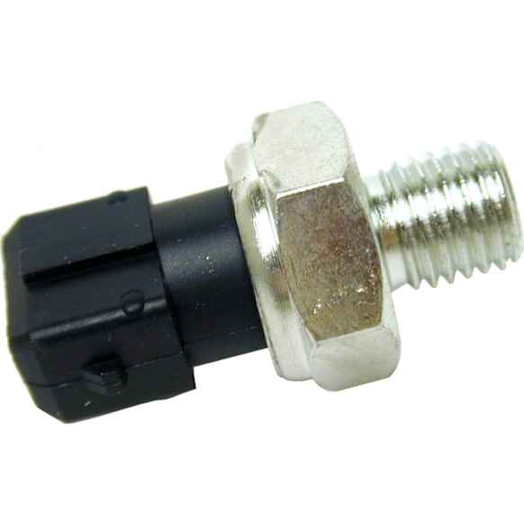 2004 BMW Z4 - Oil Pressure Switch, Convertible, mfrbodycodename : E85, With Injector Type Electrical Connector