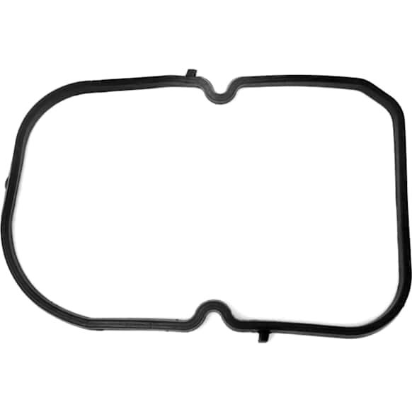 1262711080 APA/URO Parts OE Replacement Automatic Transmission Pan Gasket - Direct Fit, Sold Individually
