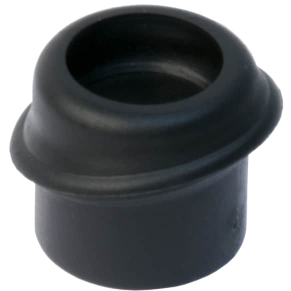 1268271498 APA/URO Parts Antenna Seal Antenna Seal - Direct Fit