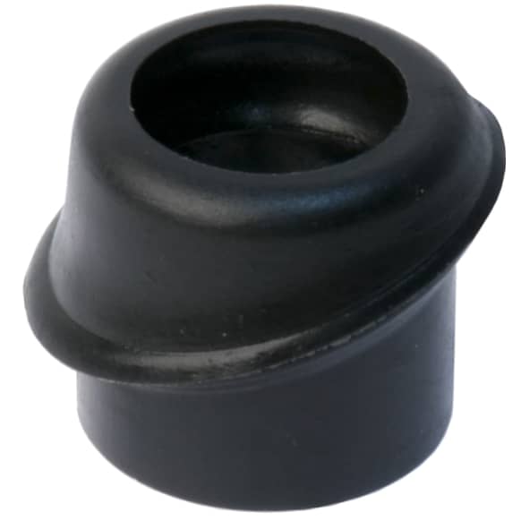 1268271598 APA/URO Parts Antenna Seal Antenna Seal - Direct Fit