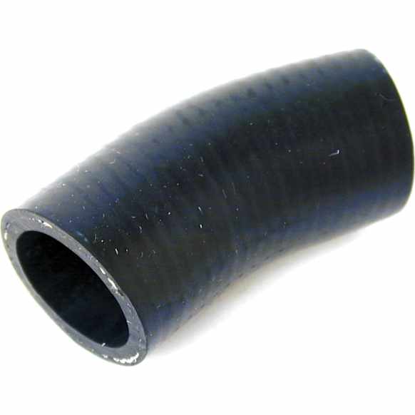 1272030082 Bypass Hose - Direct Fit