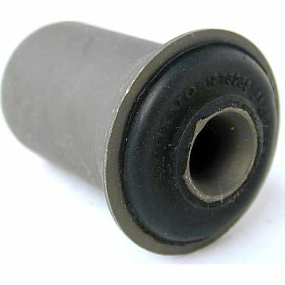 1273235 Front Control Arm Bushing APA/URO Parts Control Arm Bushing, Sold Individually