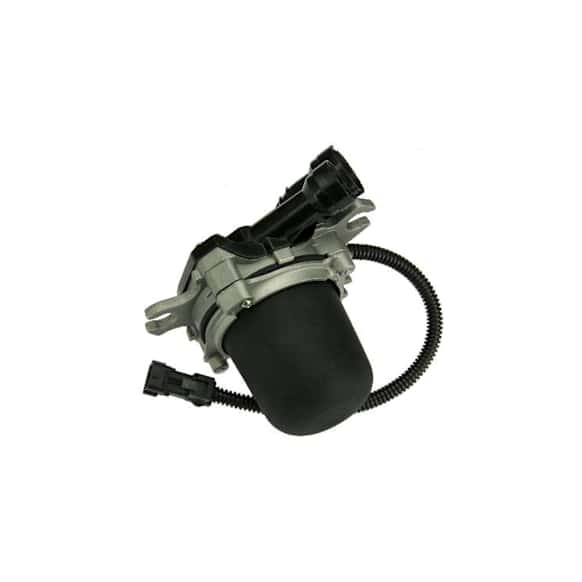 12791957 Air Pump - Sold Individually
