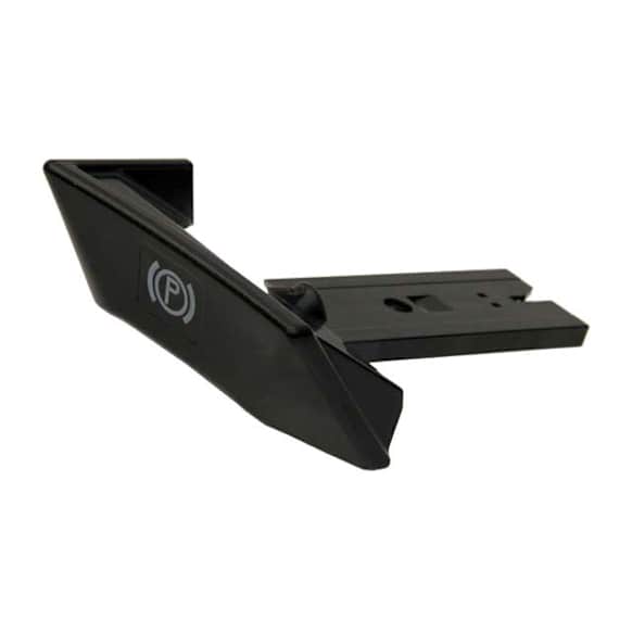 1294200095 Parking Brake Handle