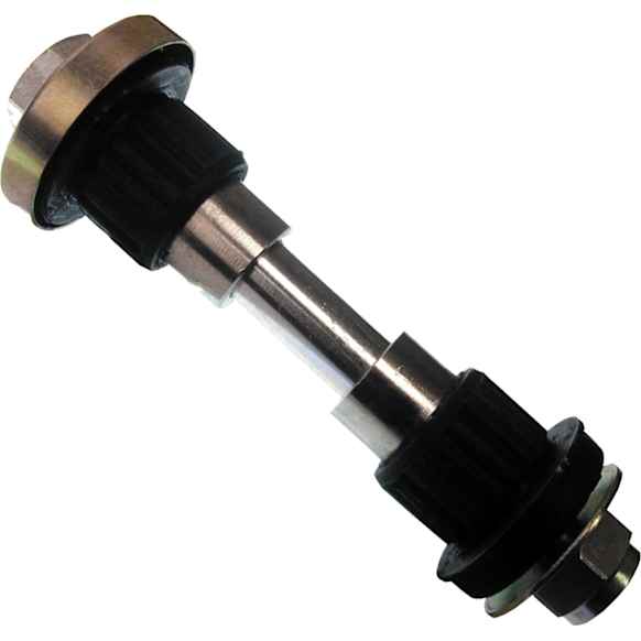 1294600019 Idler Arm Repair Kit - Direct Fit