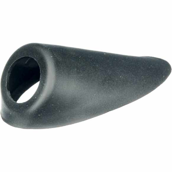12982702987C45 OE Replacement Series Antenna Seal