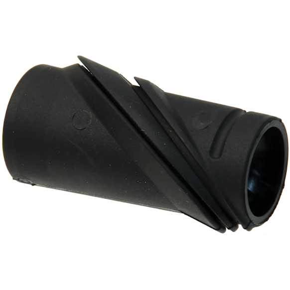 1298270398 APA/URO Parts Antenna Seal Antenna Seal - Direct Fit