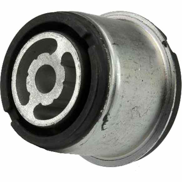 13247174 OE Replacement Series Subframe Mount - Direct Fit, Sold Individually