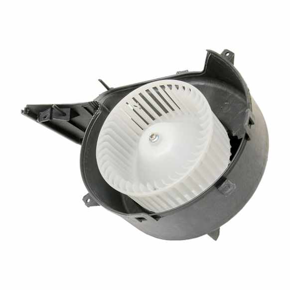 13250117 Blower Motor