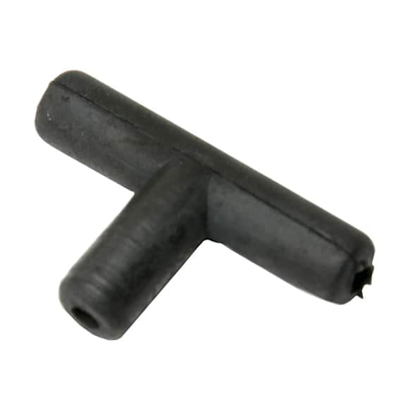 1332457 Vacuum Hose Connector