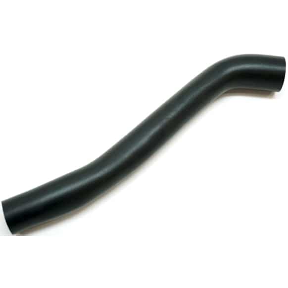 13411247782 Breather Hose, Sold Individually
