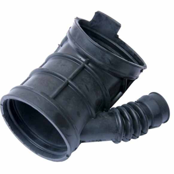 13541435627 Air Intake Hose