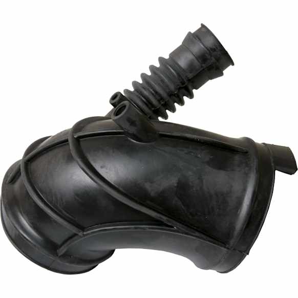 13541440102 Air Intake Hose