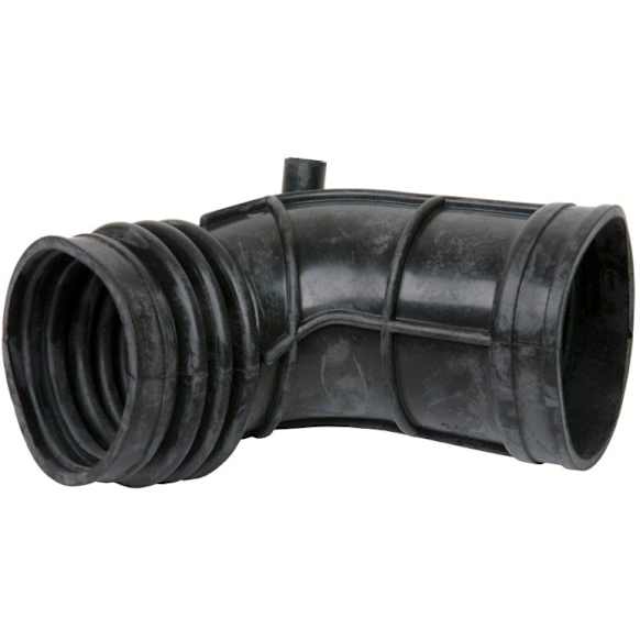 13541705209 APA/URO Parts OE Replacement Air Intake Hose
