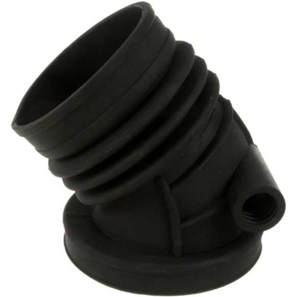13541740073 APA/URO Parts OE Replacement Mass Air Flow Sensor Boot - Direct Fit, Sold Individually