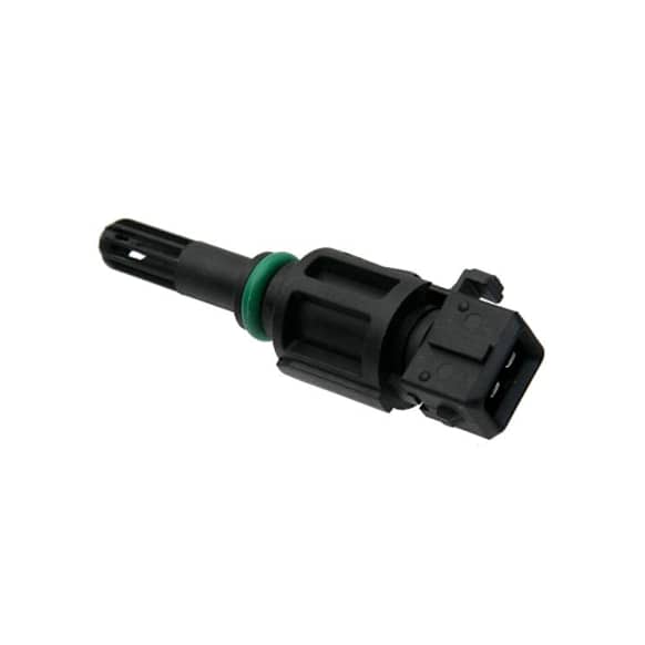 13621739510 OE Replacement Series Air Temperature Sensor