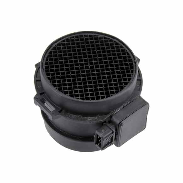 2002 BMW 330i - Mass Air Flow Sensor, Production Date: To 08/2002, 3.0L 6Cyl