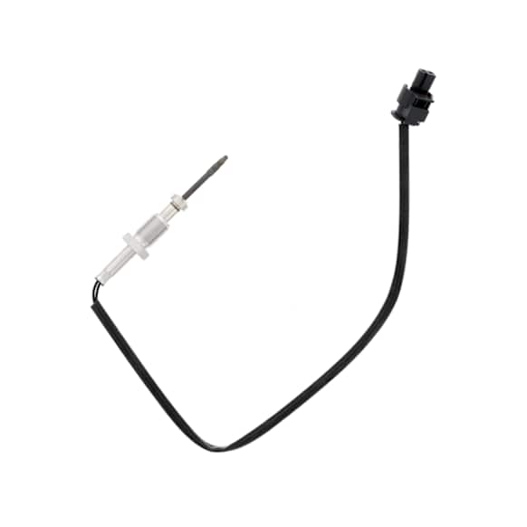 2014 BMW 328d - EGT Sensor, Sold Individually