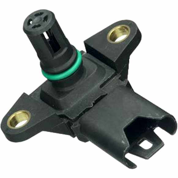 13629797773 MAP Sensor, OE Replacement Series