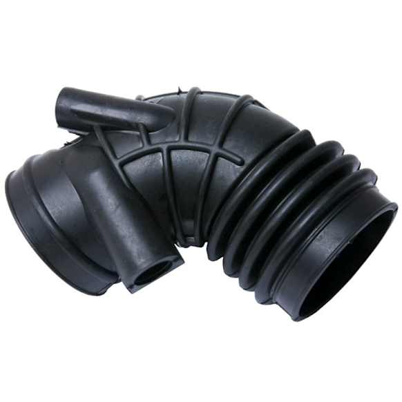 13711708800 Mass Air Flow Sensor Boot - Direct Fit, Sold Individually