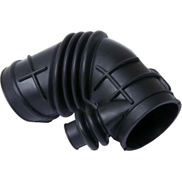 13711726325 Mass Air Flow Sensor Boot - Direct Fit, Sold Individually