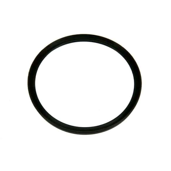 13718596850 Seal