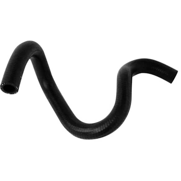 1378850 Heater Hose - EPDM Rubber, Direct Fit, Sold Individually