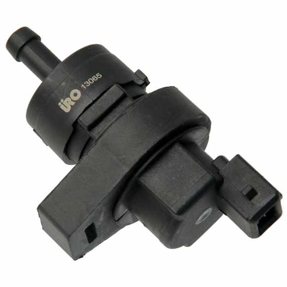 13901433603 Vapor Canister Vent Solenoid