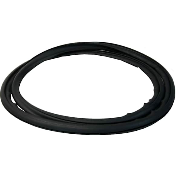 155845521 APA/URO Parts Glass Seal Glass Seal - Direct Fit