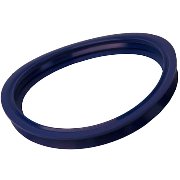 16111184084 Fuel Pump Seal