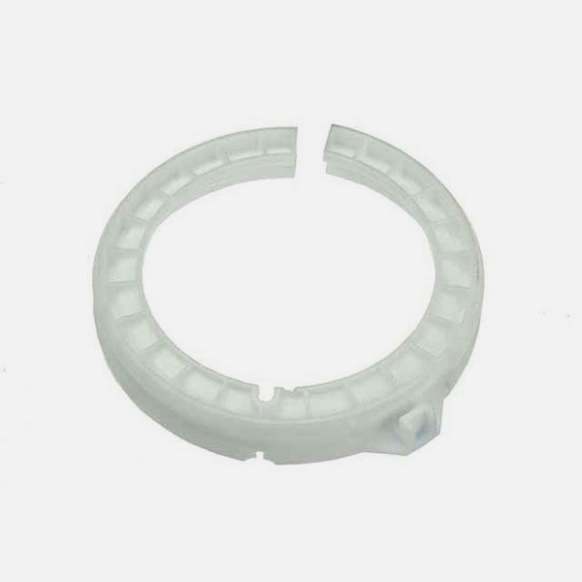 16117162168 Fuel Pump Lock Ring - Direct Fit