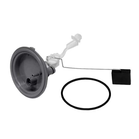 2003 BMW 760Li - Fuel Sending Unit, With Seal