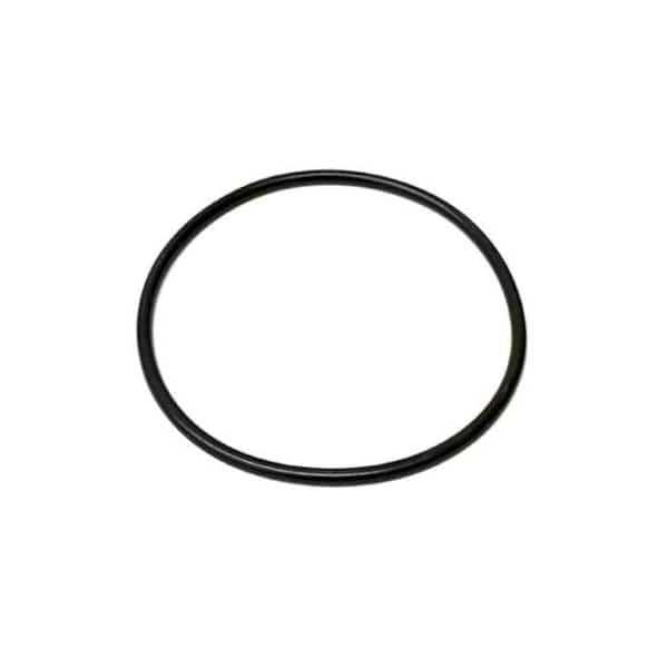 16117188567 Fuel Pump Seal - Direct Fit