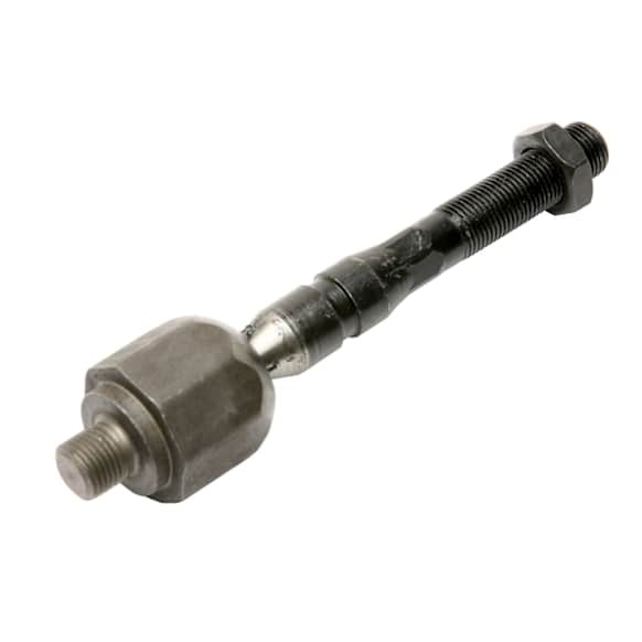 1633380215 Front, Driver or Passenger Side, Inner Tie Rod End
